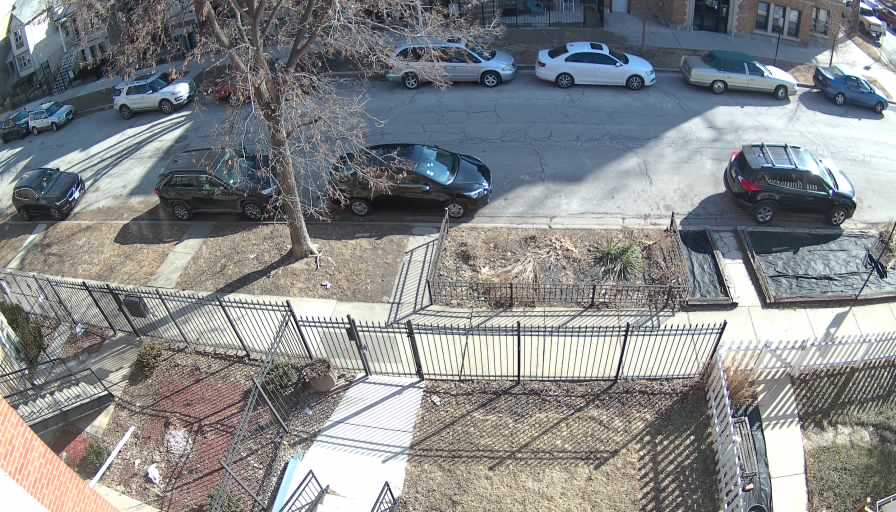 Reolink Camera Two_01_Reolink Home Hub One_20260225094153.jpg